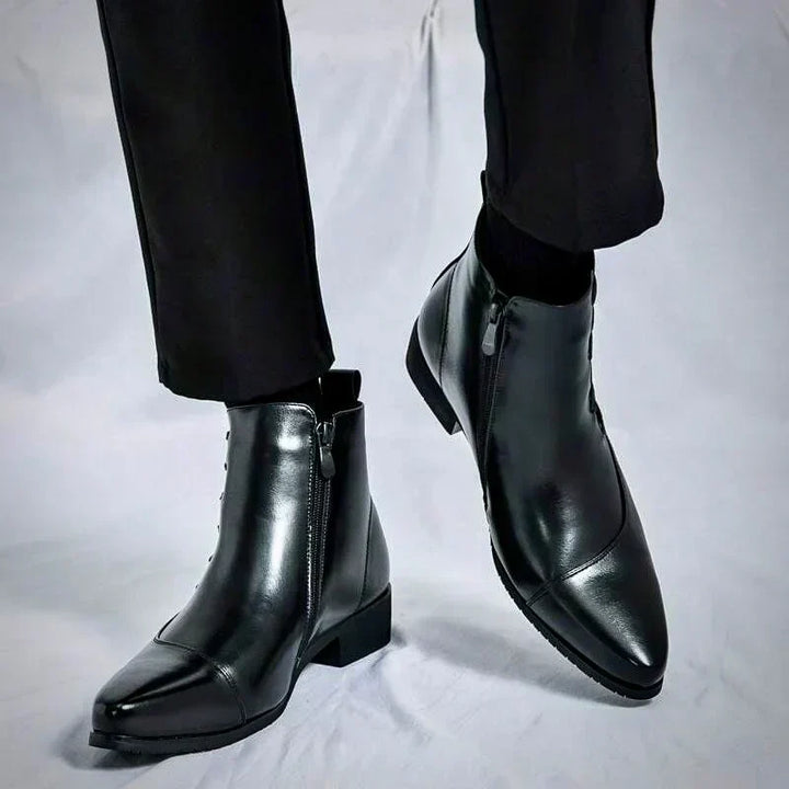 Manuel™ | Thatcher Boots