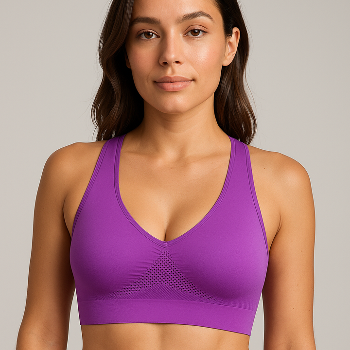 Belen™ Breathable Lift Bra (1+1 FREE)