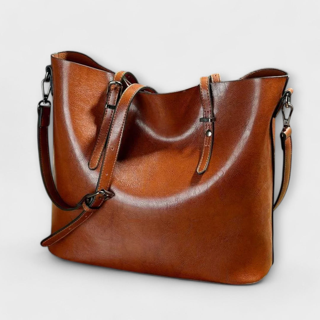 Jody™ Vintage Shoulder Bag