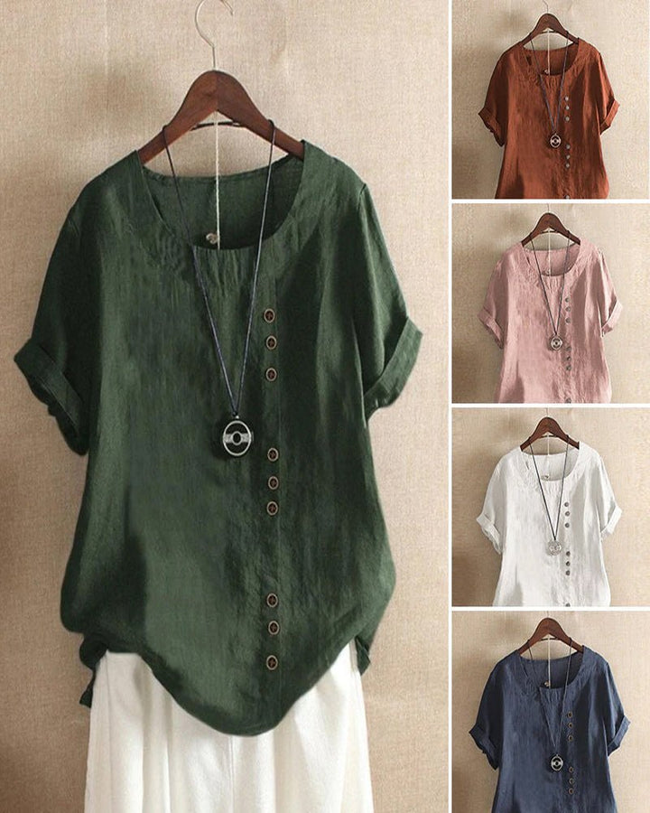 Dulce™ Chic Summer Tee