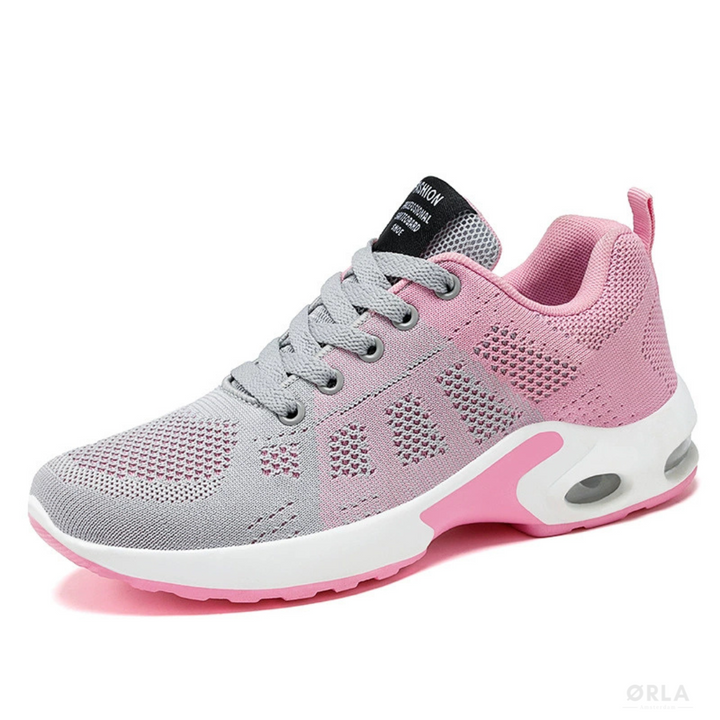 Criza ErgoFit Sneakers