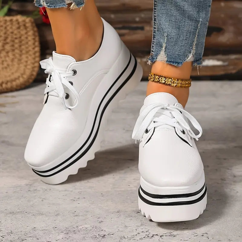 Kallie™ Orthopedic Shoes