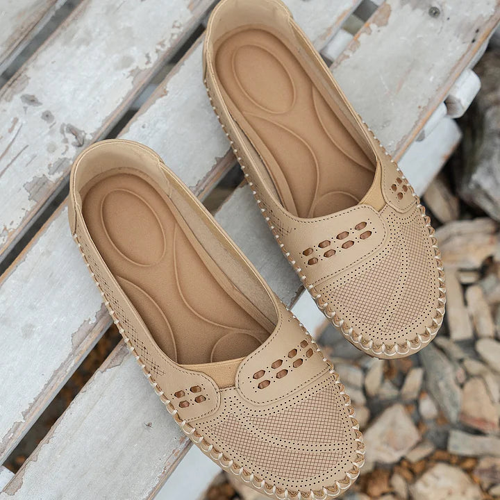 Dawn Women’s Orthopedic Shoes