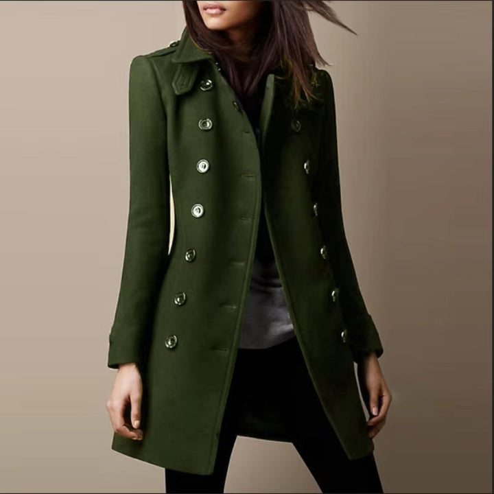 Roxy™ Stylish Women's Jacket