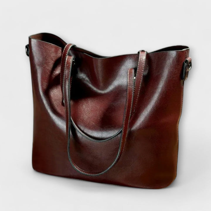 Jody™ Vintage Shoulder Bag
