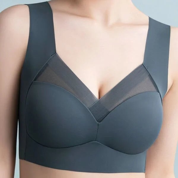 Helene | Magic Bra | Seamless Bra (1+1 free)