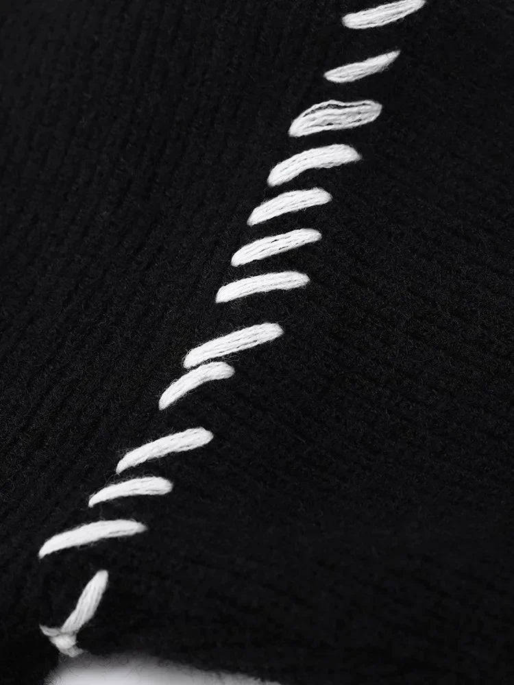 Kylie™ - Elegant Sweater for Women