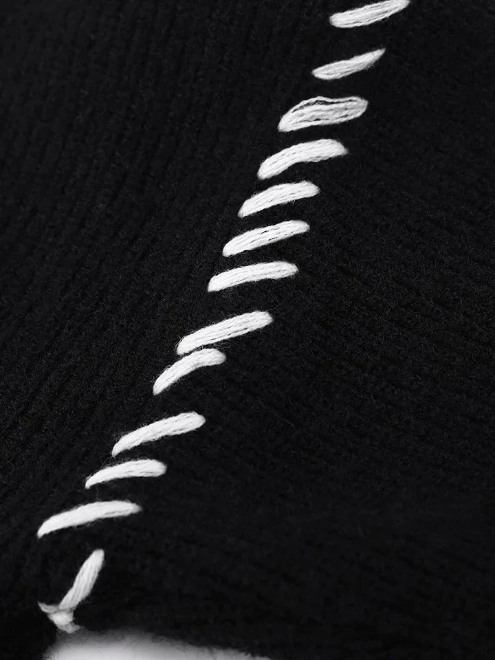 Kylie™ - Elegant Sweater for Women