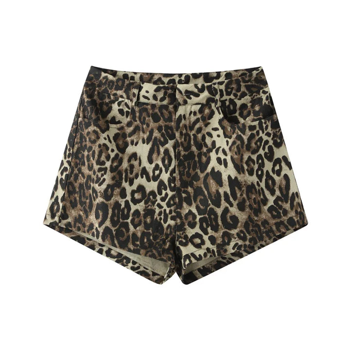 Mikki™ Womens Short