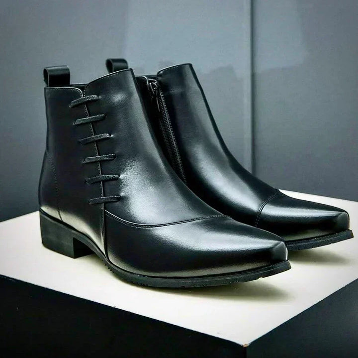 Manuel™ | Thatcher Boots