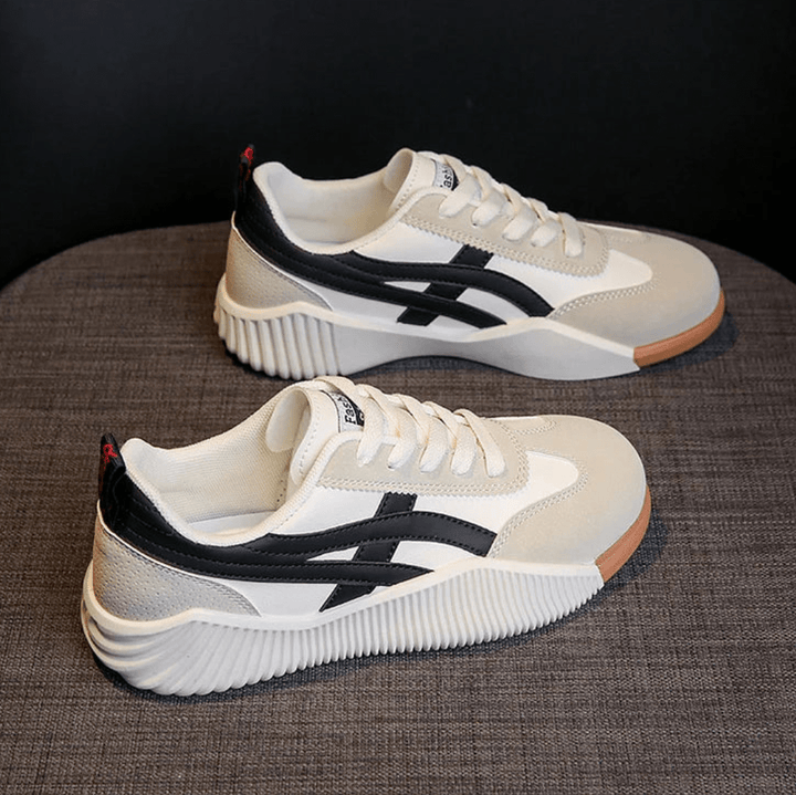 Amélie & Sage™ | Dyla Orthopedic Shoes