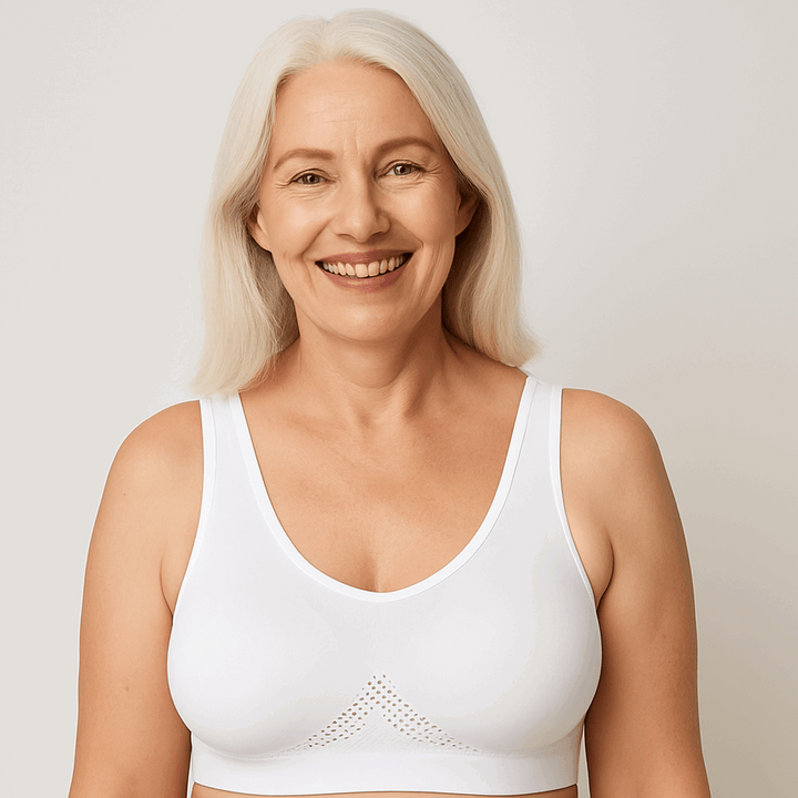 Belen™ Breathable Lift Bra (1+1 FREE)