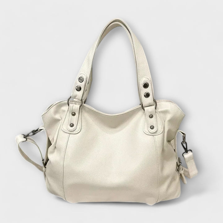 Selena™ Elegant Hobo Shoulder Bag