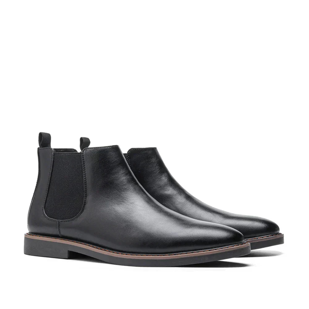 Larry™ | Chelsea Boots