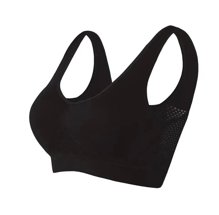 Belen™ Breathable Lift Bra (1+1 FREE)