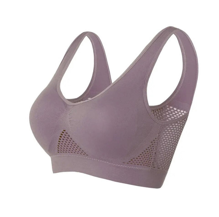 Belen™ Breathable Lift Bra (1+1 FREE)
