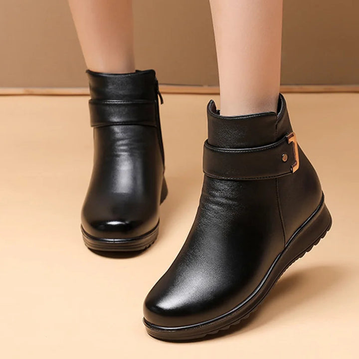 Cherry™ - Orthopedic Boots