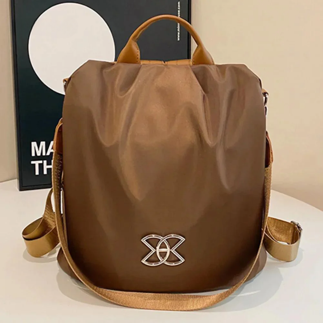 Eleanor™ Anti-Theft Bag
