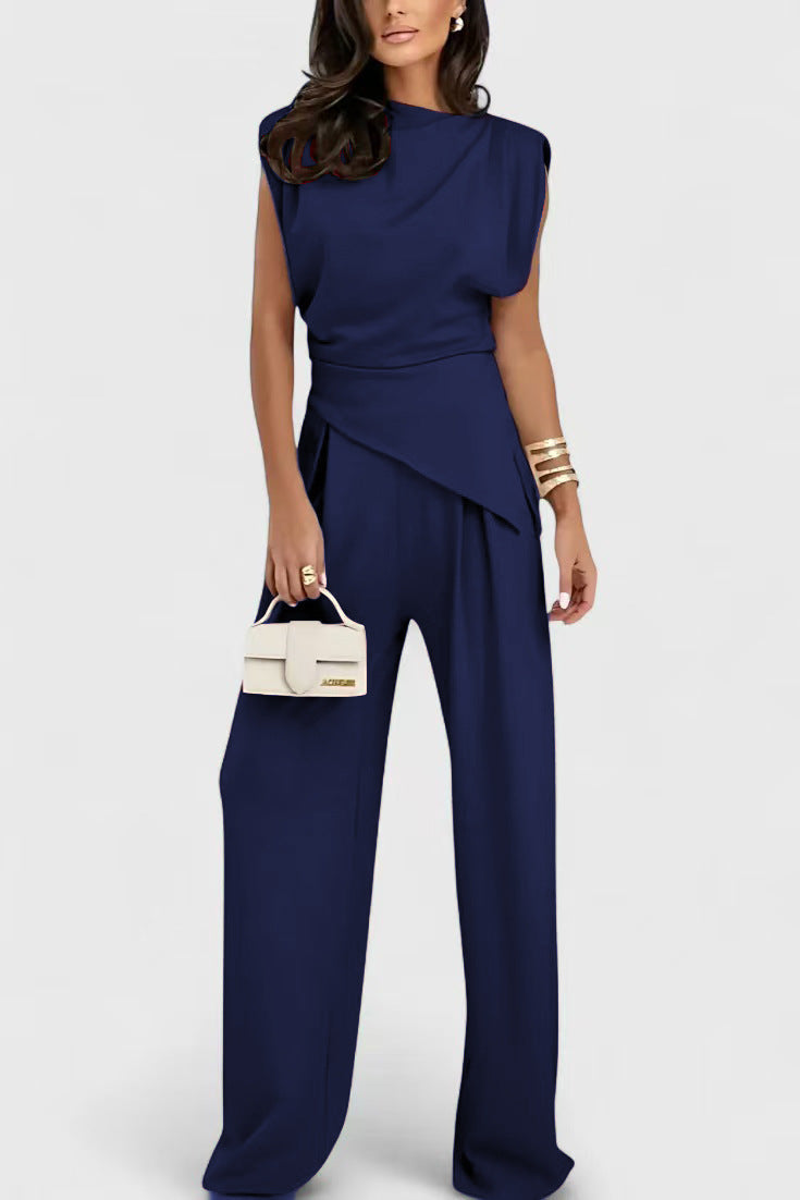 Vienna™ Spring & Summer Casual Set