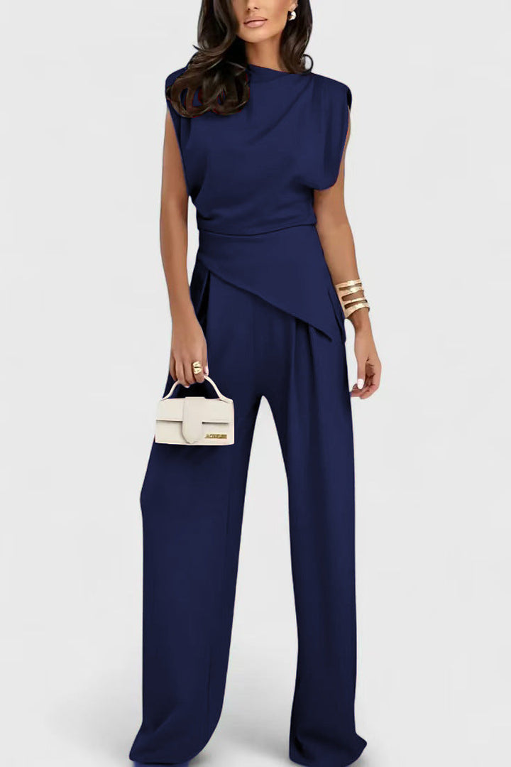 Vienna™ Spring & Summer Casual Set