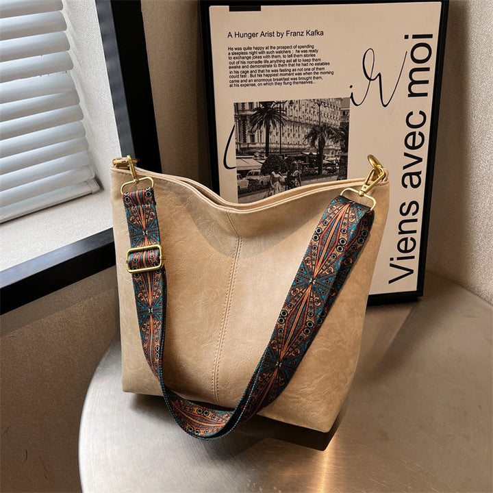 Venus™ Elegans Bag