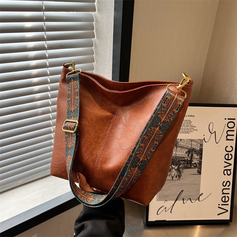 Venus™ Elegans Bag