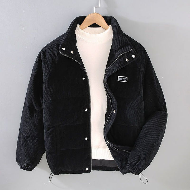 Riley™ Men's Corduroy Jacket