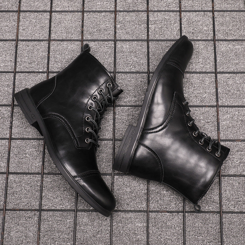 Marcov™ | Men's Boots
