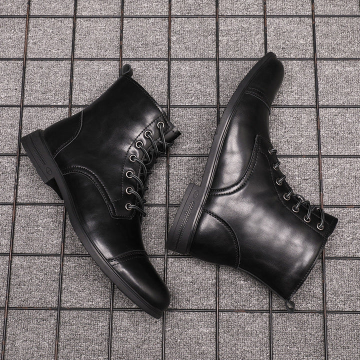 Marcov™ | Men's Boots