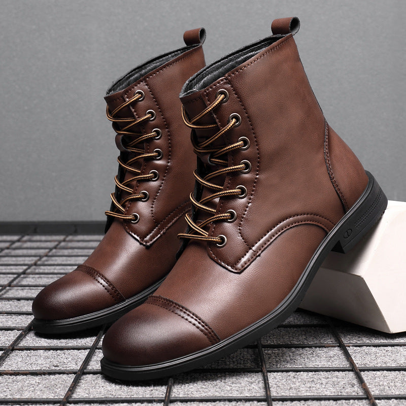 Marcov™ | Men's Boots