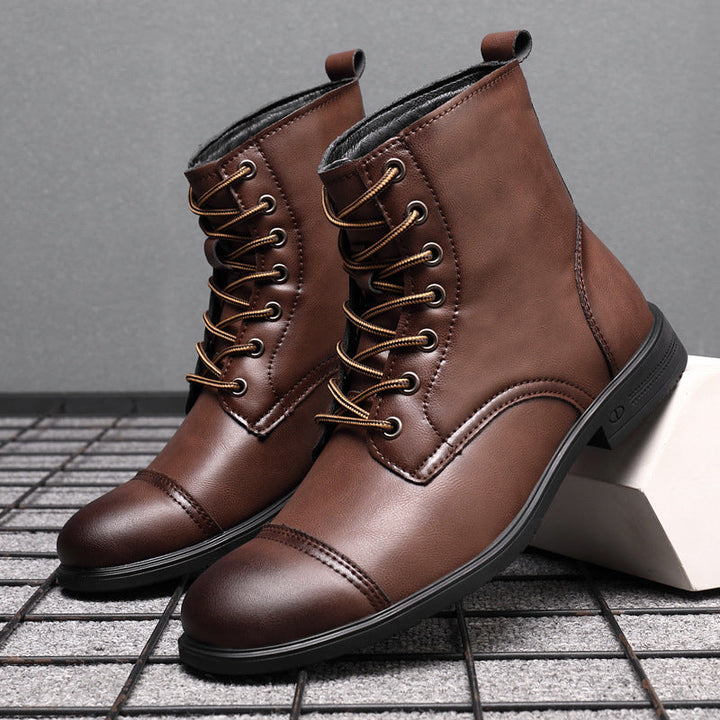 Marcov™ | Men's Boots