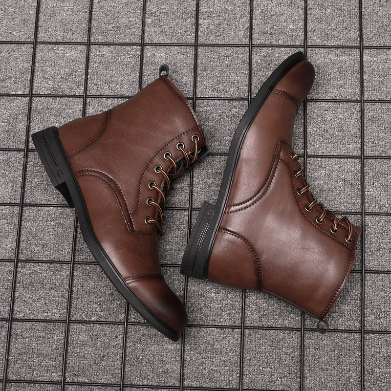 Marcov™ | Men's Boots