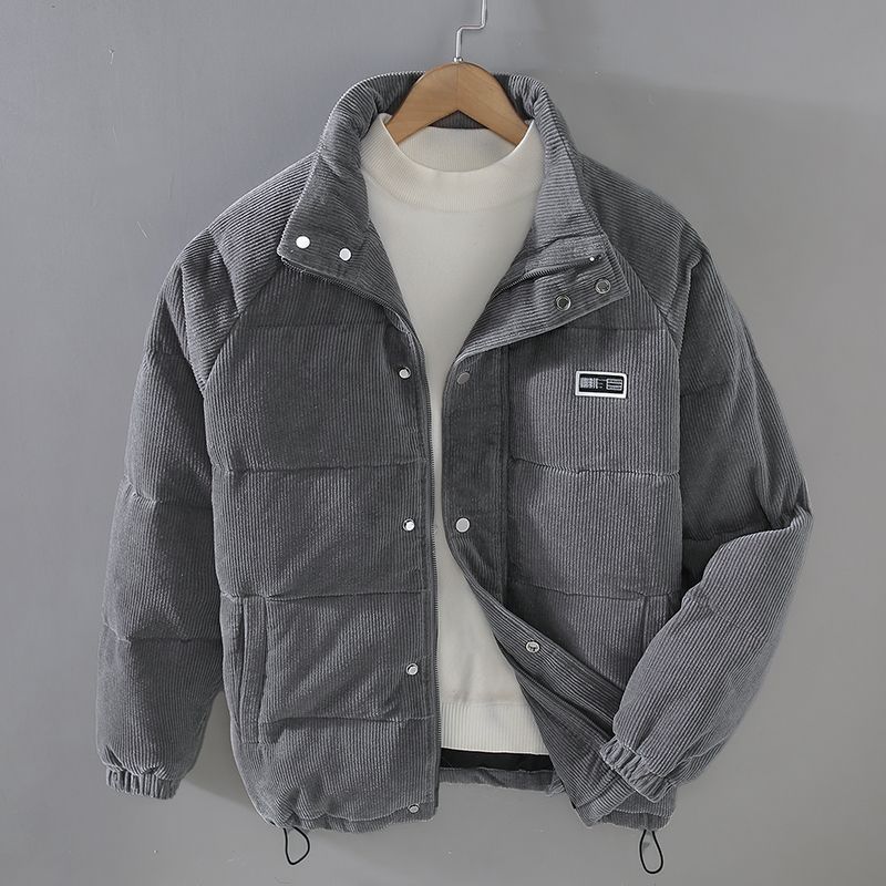 Riley™ Men's Corduroy Jacket