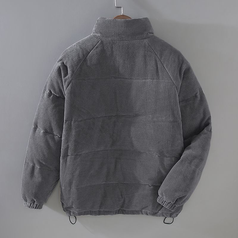 Riley™ Men's Corduroy Jacket