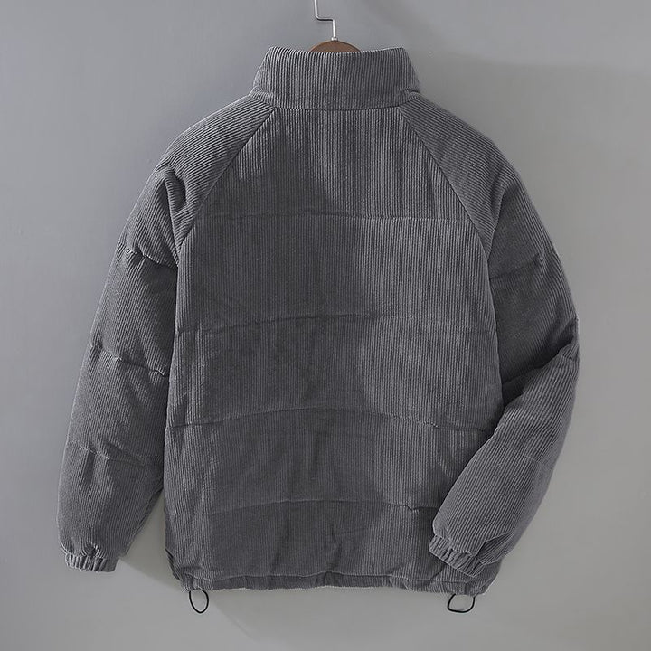 Riley™ Men's Corduroy Jacket