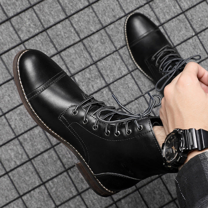 Marcov™ | Men's Boots