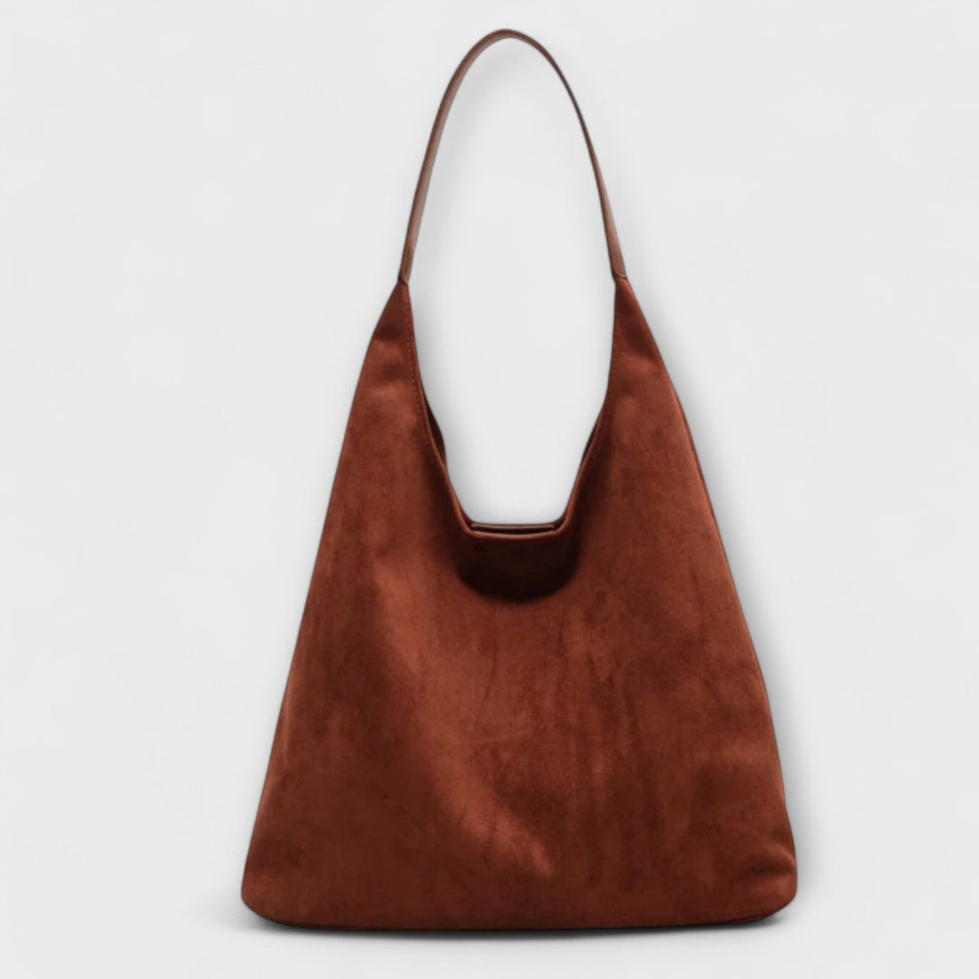 Rochelle™ Timeless and Elegant Women's Bag