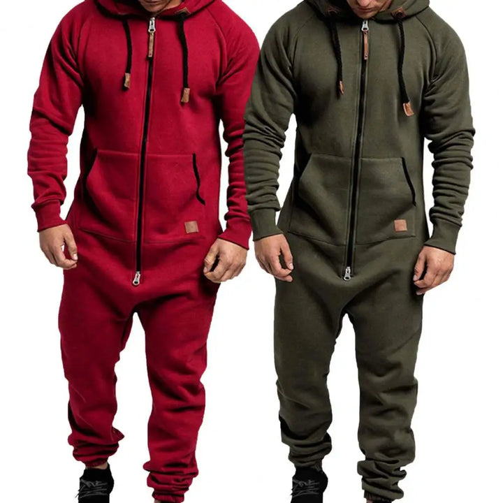 Romeo™ Jumpsuit for men
