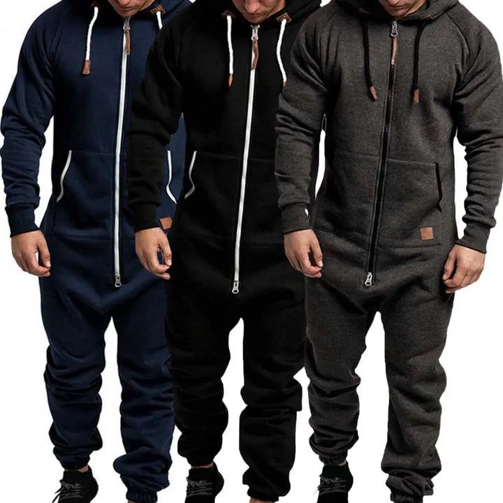 Romeo™ Jumpsuit for men