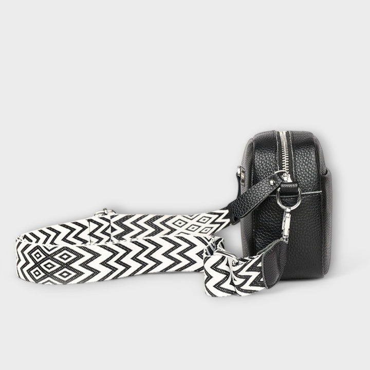 Kaitlyn™ Mini Shoulder Bag