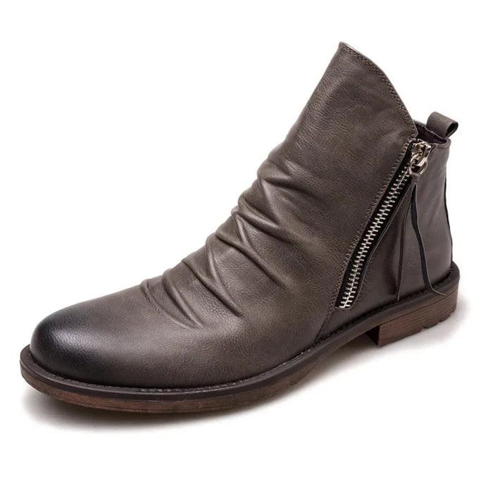 Isaac™ | Cavallino Boots