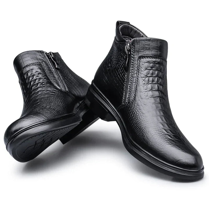 Joe™ | Chelsea Ankle Boots