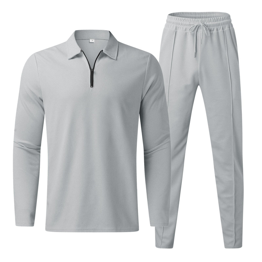 Daniel™ Winter collection - For the whole season