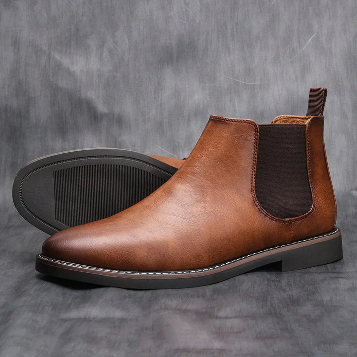 Larry™ | Chelsea Boots