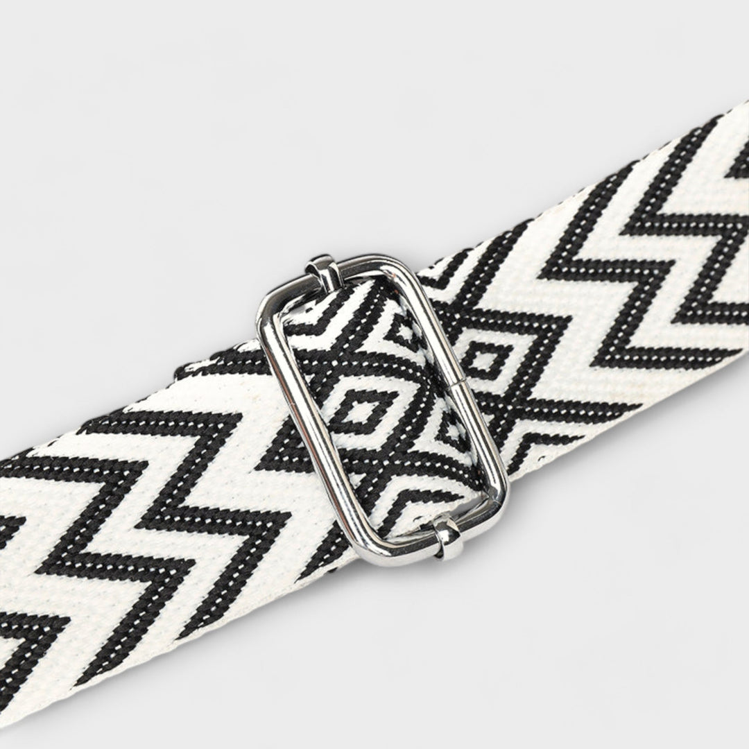 Kaitlyn™ Mini Shoulder Bag