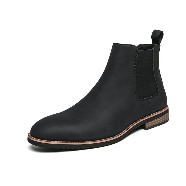 Cozmo™ | Chelsea Boots