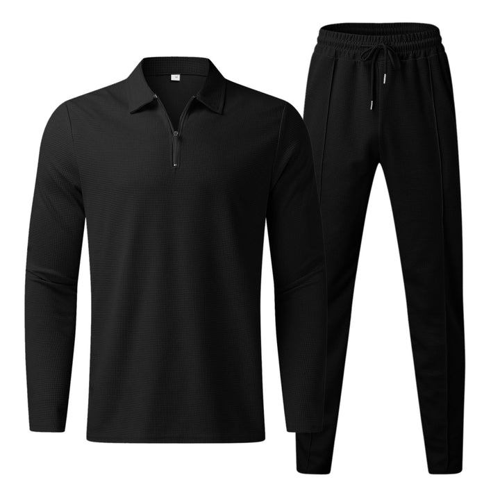 Daniel™ Winter collection - For the whole season