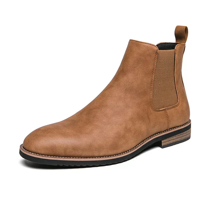 Cozmo™ | Chelsea Boots