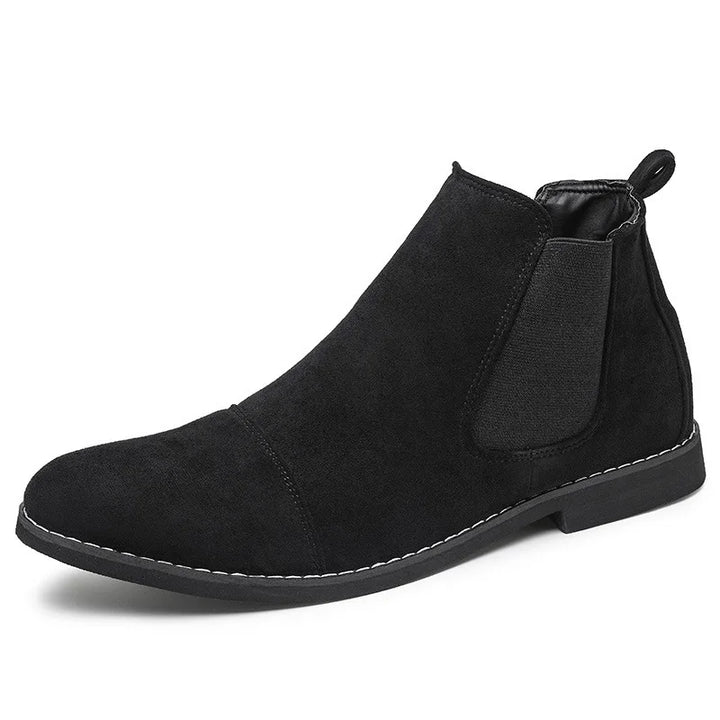 Keith™ | Chelsea Boots