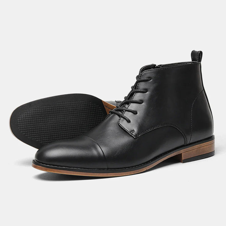 Greg™ | American Boots